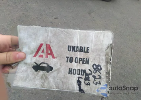 2013 Kia Sorento Sx V6 из США, поврежденный, VIN 5XYKWDA25DG359083